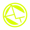 generation athletic kontakt email